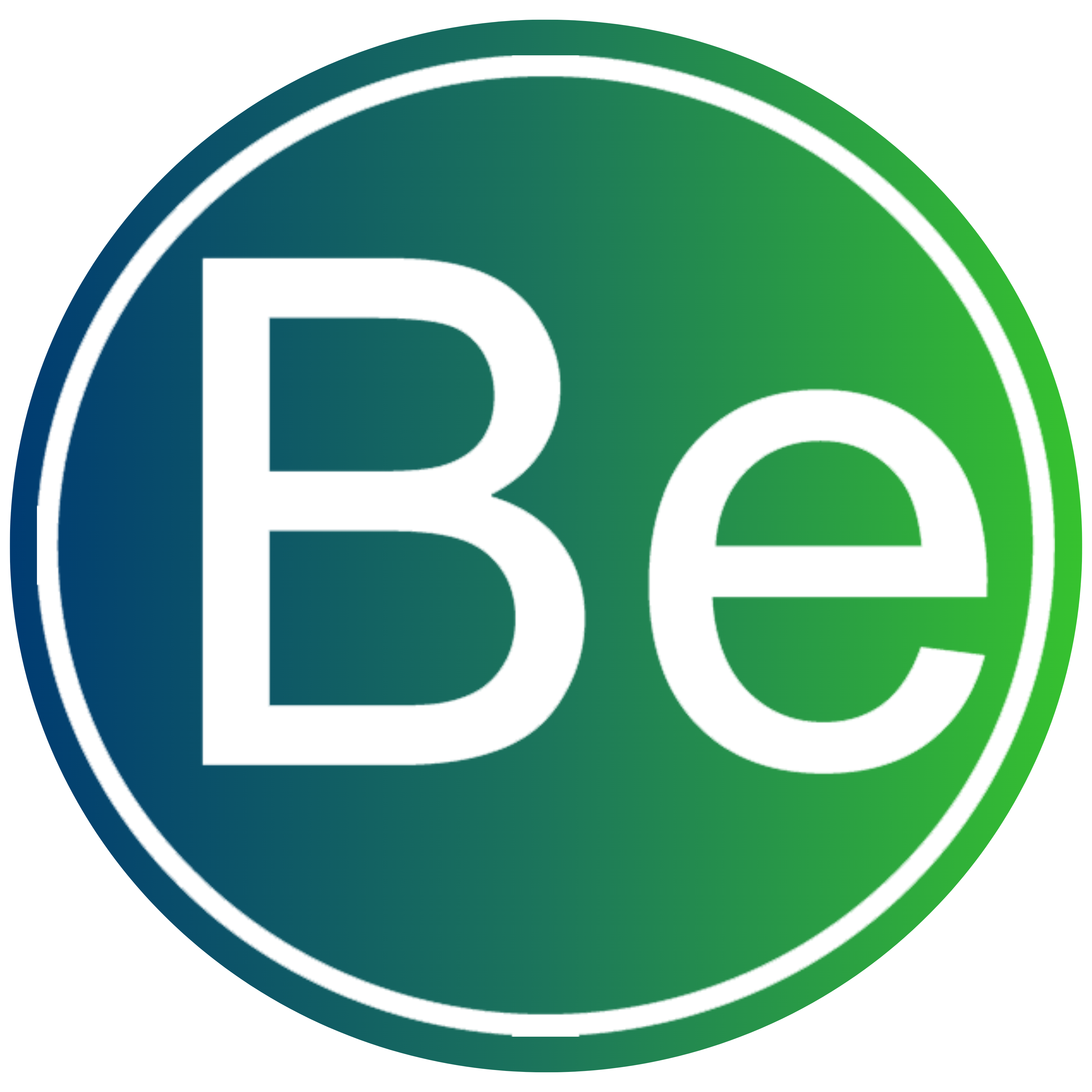 Bectran, Inc